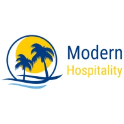 Modern Hospitality