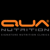 Qua Nutrition - Startupxplore Qua Nutrition