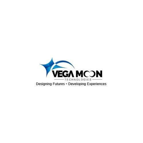 Vega Moon Technologies