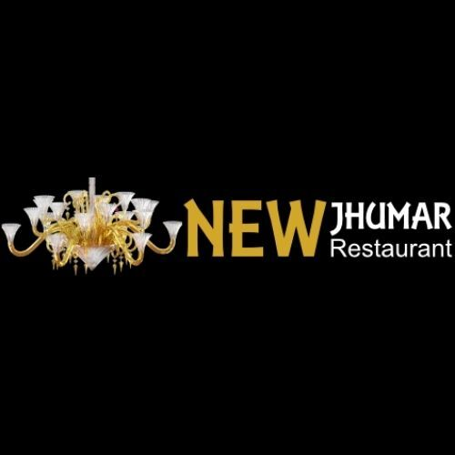 New Jhumar Restaurant