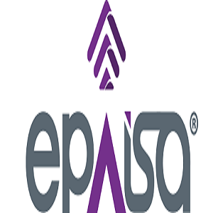ePaisa Enabling Ecommerce