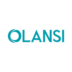 olansgz