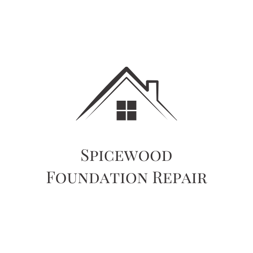 Spicewood Foundation Repair