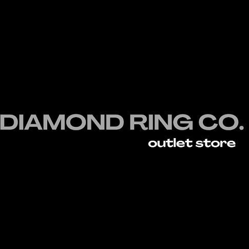 Diamond Ring Co. Outlet Store