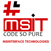 Msinterface Technologies Pvt Ltd - Startupxplore Msinterface Technologies Pvt Ltd