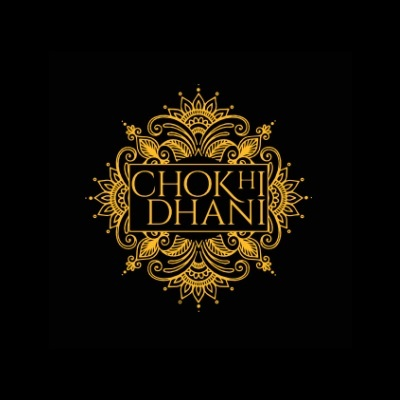 Chokhi Dhani Dubai