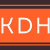 KDH Discounts - Startupxplore KDH Discounts