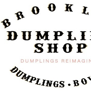 Brooklyn Dumplings