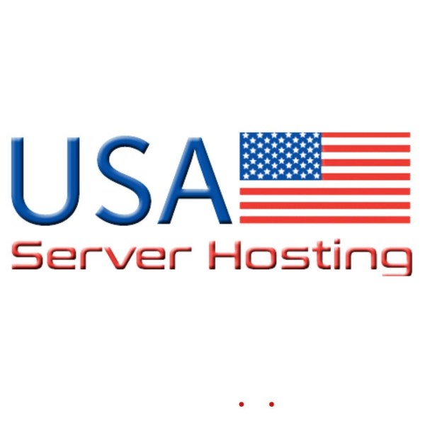USA Server Hosting