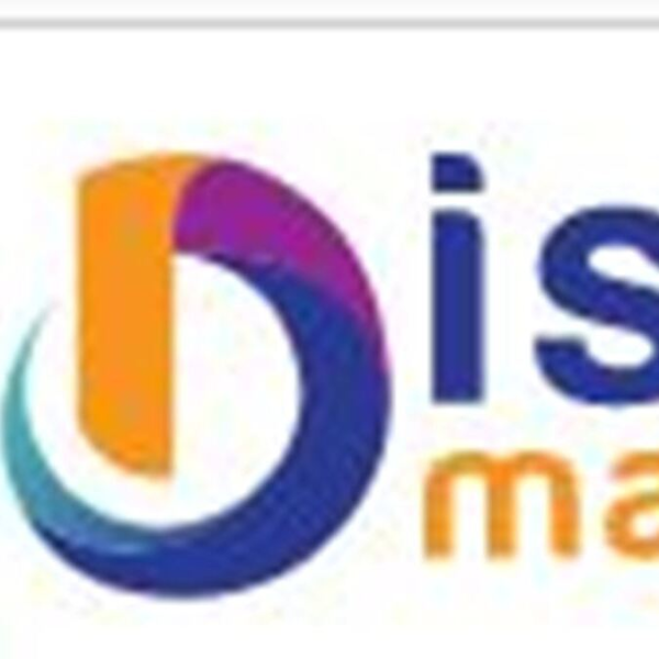 dischhmarketing