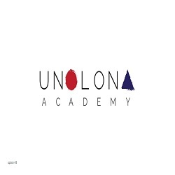 Uno Lona Academy - Art and Design Academy