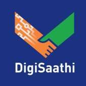 Digisathi