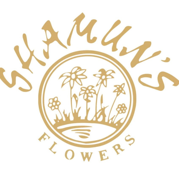 Shamuns Flowers