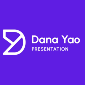 Danayao
