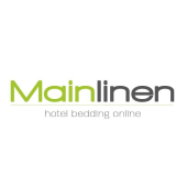 Mainlinen - Startupxplore Mainlinen