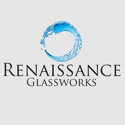 Renaissance Glassworks Inc