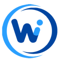 webvyaparindia