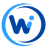 webvyaparindia