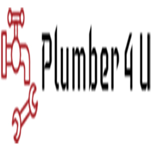 Your Glendale Plumber - Emergency Plumbing Contractor
