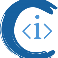 Codifyinfotech