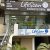 LifeScan Diagnostic Centre