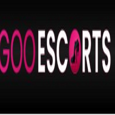 Goo Escorts