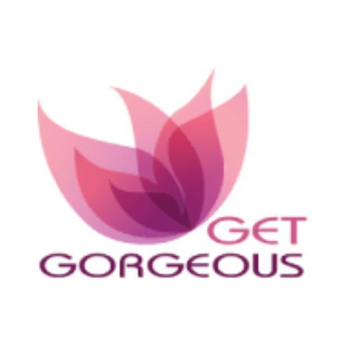 Get Gorgeous Makeup Studio Udaipur