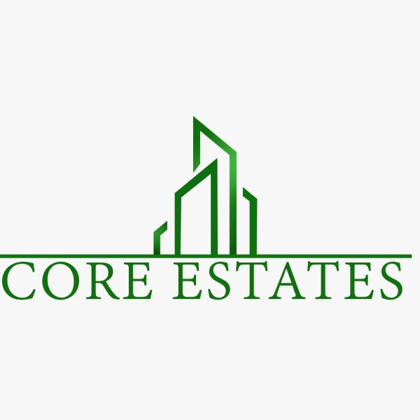 coreestates