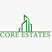 coreestates