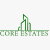 coreestates