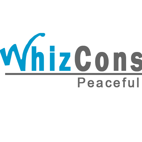 Whiz Consulting Private Limited