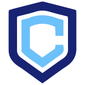 cyphershield