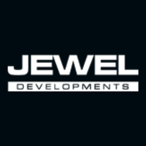 Jewel Developments