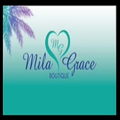 MILA GRACE BOUTIQUE