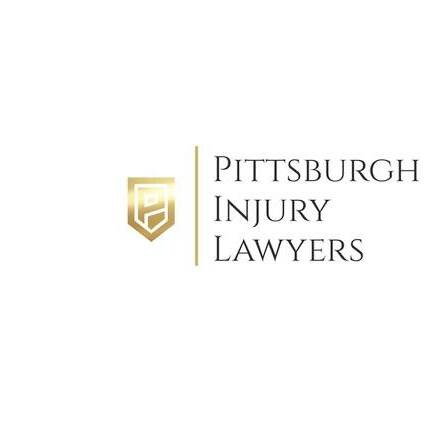 Pittsburgh Injury Lawyers P.C.