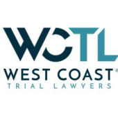 West Coast Trial Lawyers - Startupxplore West Coast Trial Lawyers
