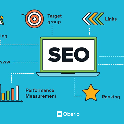 Local SEO Service