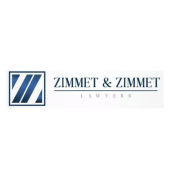 Zimmet & Zimmet - Startupxplore Zimmet & Zimmet