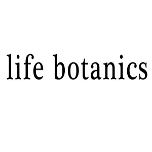 Life Botanics