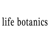 Life Botanics - Startupxplore Life Botanics