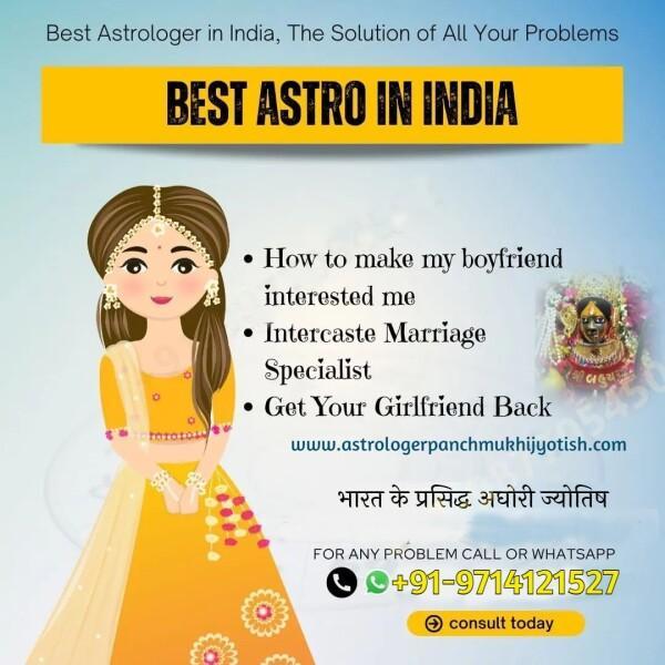 Images from astrologerpanchmukhijyotish