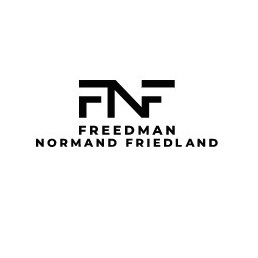 Freedman Normand Friedland LLP