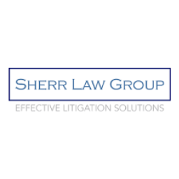 Sherr Law Group