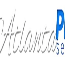Atlanta Plumber Service