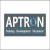 APTRON Noida