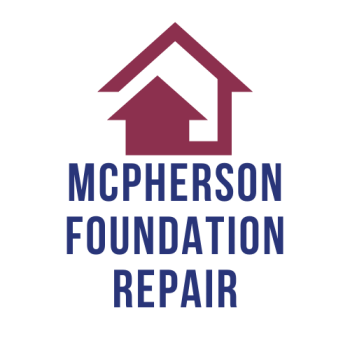 McPherson Foundation Repair