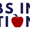 Jobs in Education