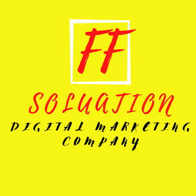FFsolution
