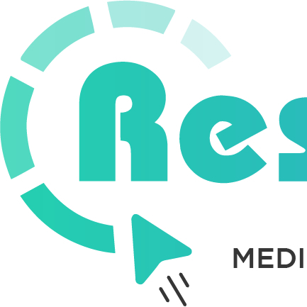 Respbuy