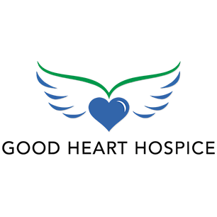 Good Heart Hospice and Palliative Care